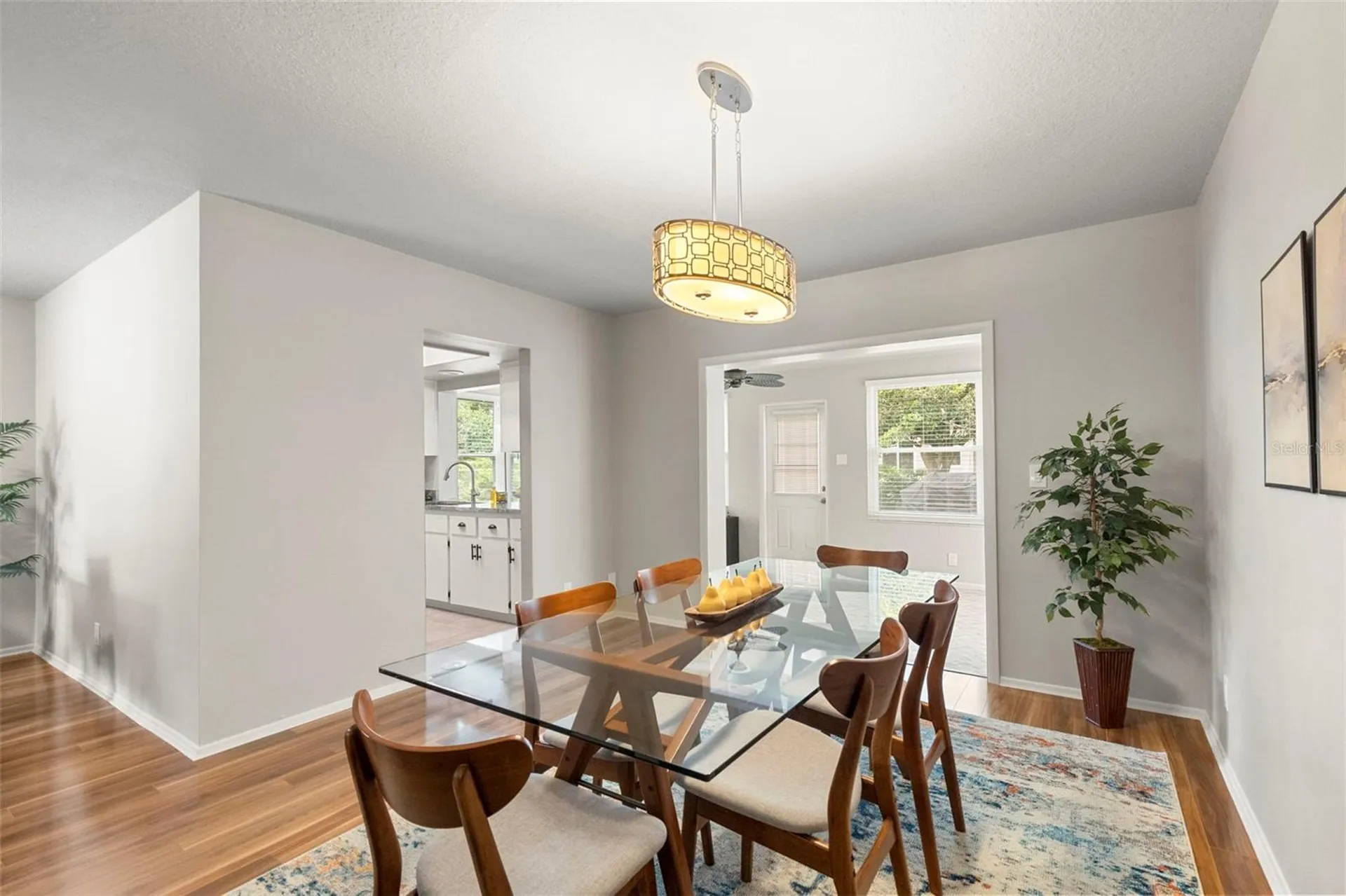 3028 Gregor Court Palm Harbor FL 34684