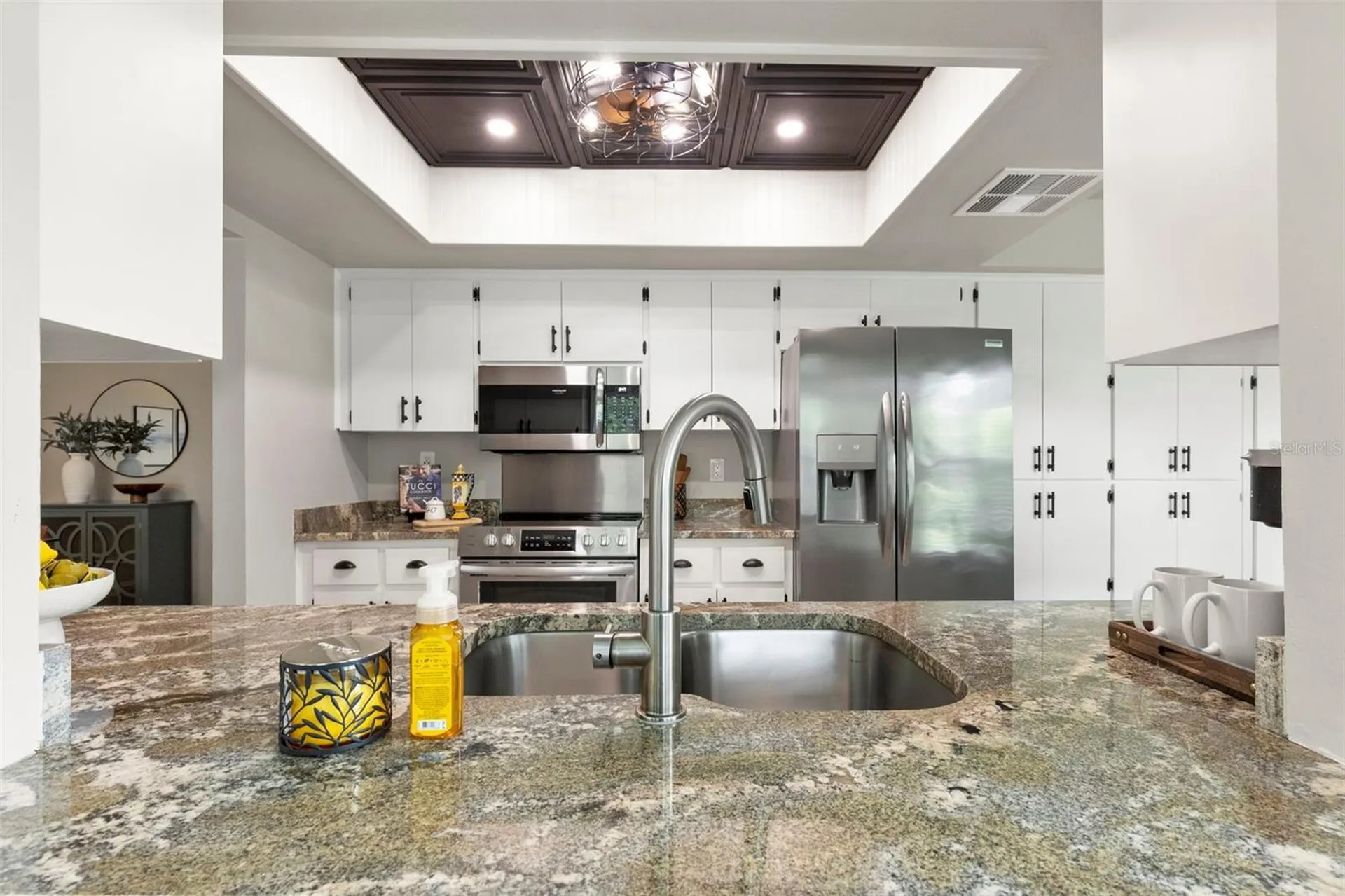 3028 Gregor Court Palm Harbor FL 34684