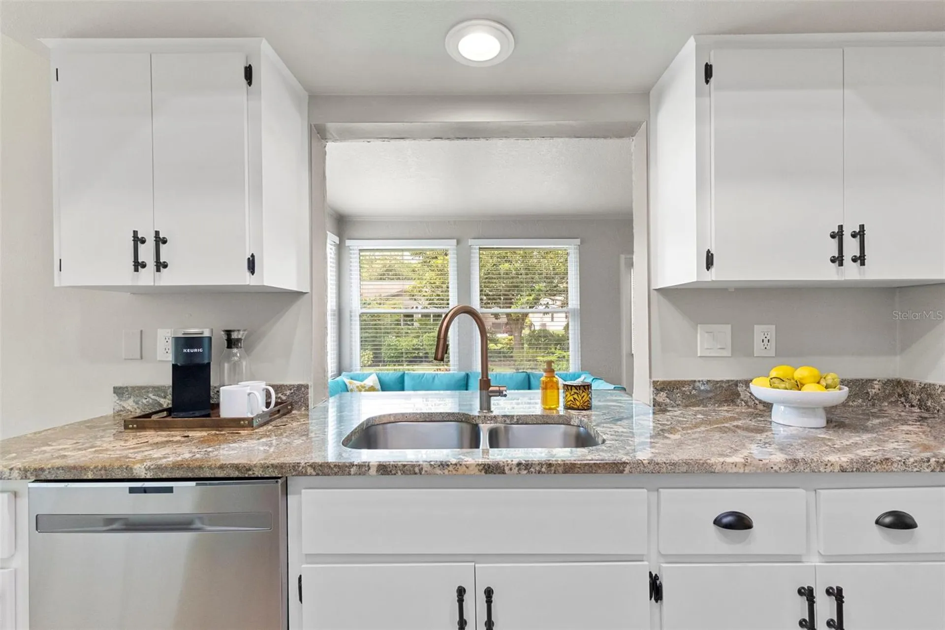 3028 Gregor Court Palm Harbor FL 34684