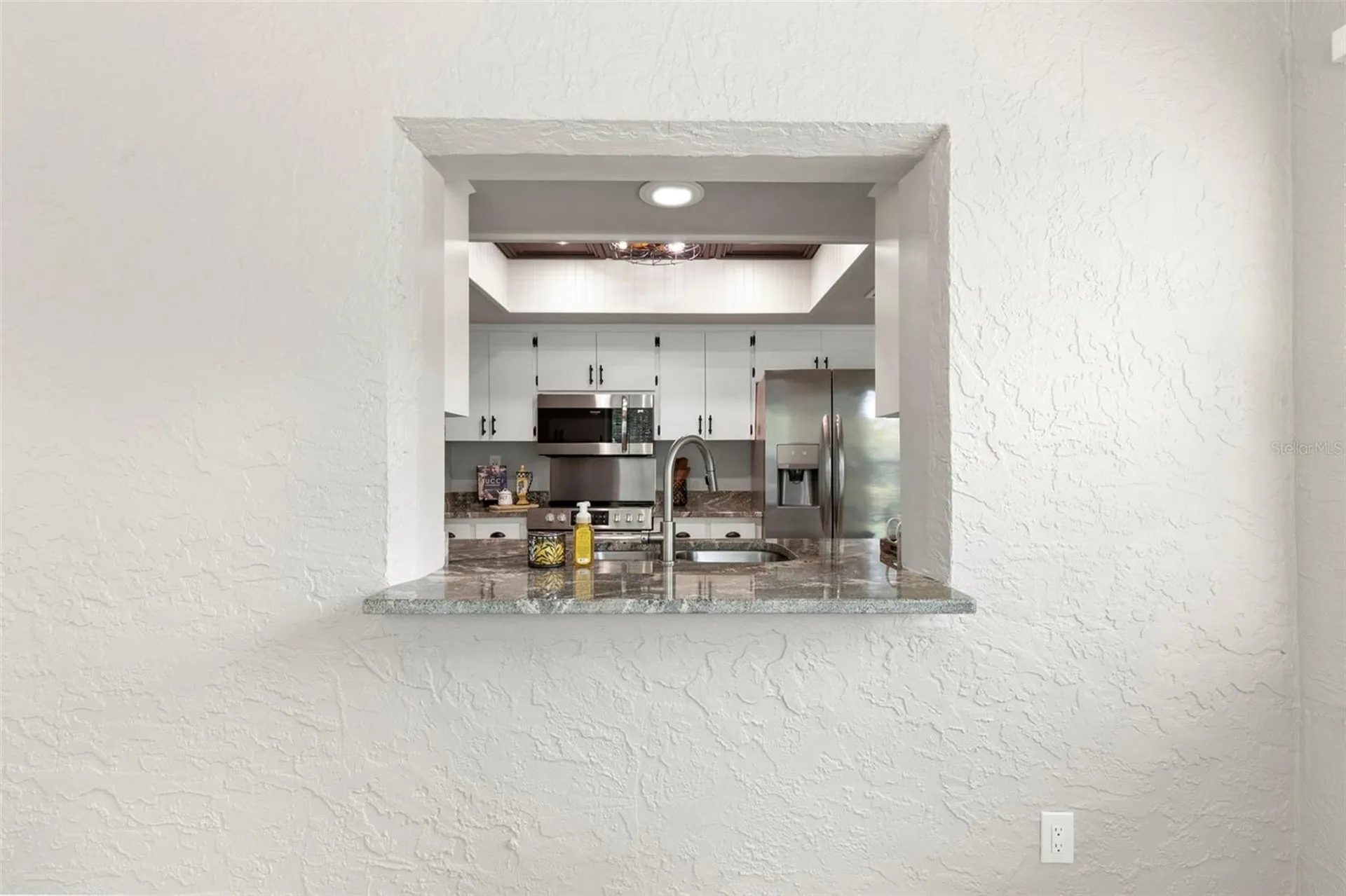 3028 Gregor Court Palm Harbor FL 34684