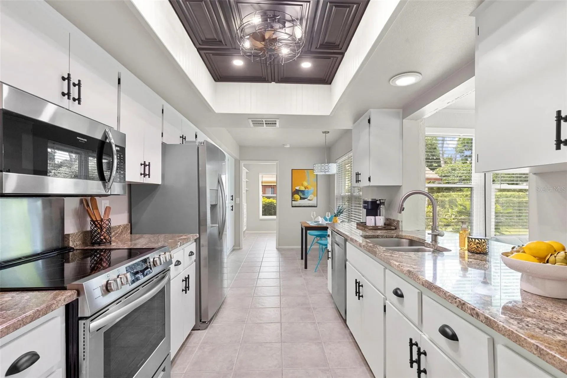 3028 Gregor Court Palm Harbor FL 34684