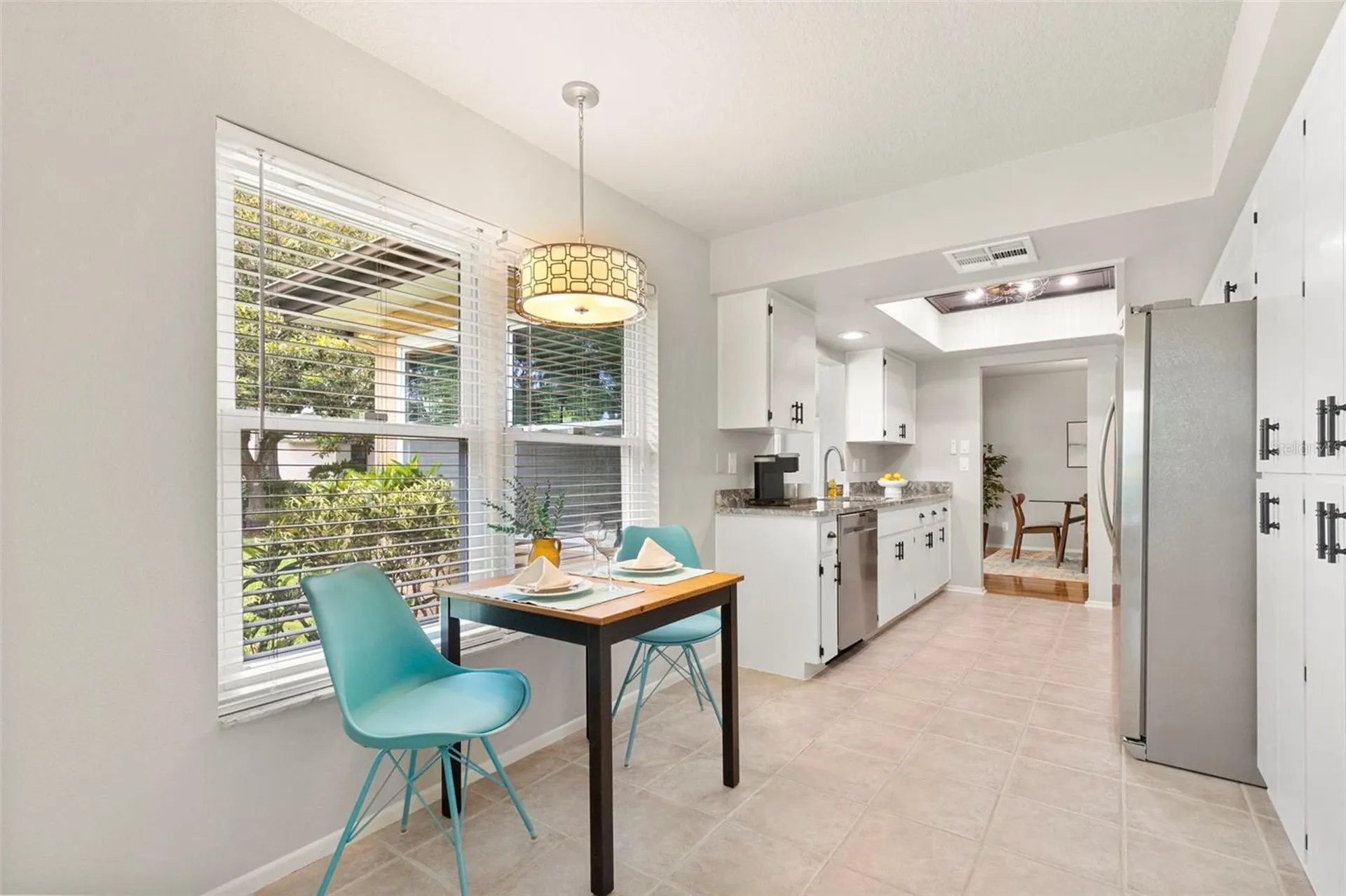 3028 Gregor Court Palm Harbor FL 34684