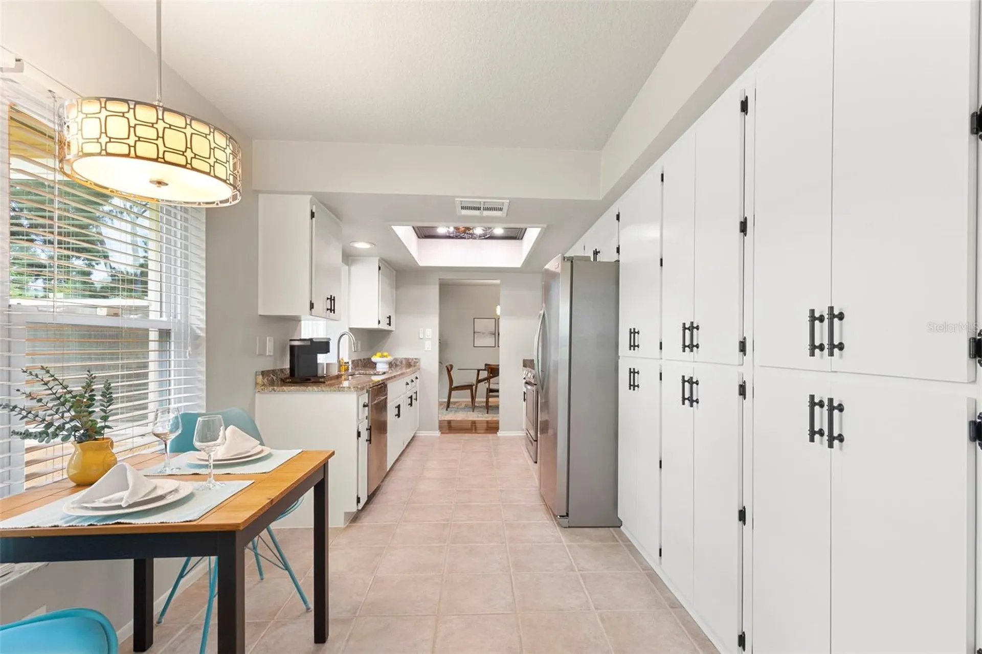 3028 Gregor Court Palm Harbor FL 34684