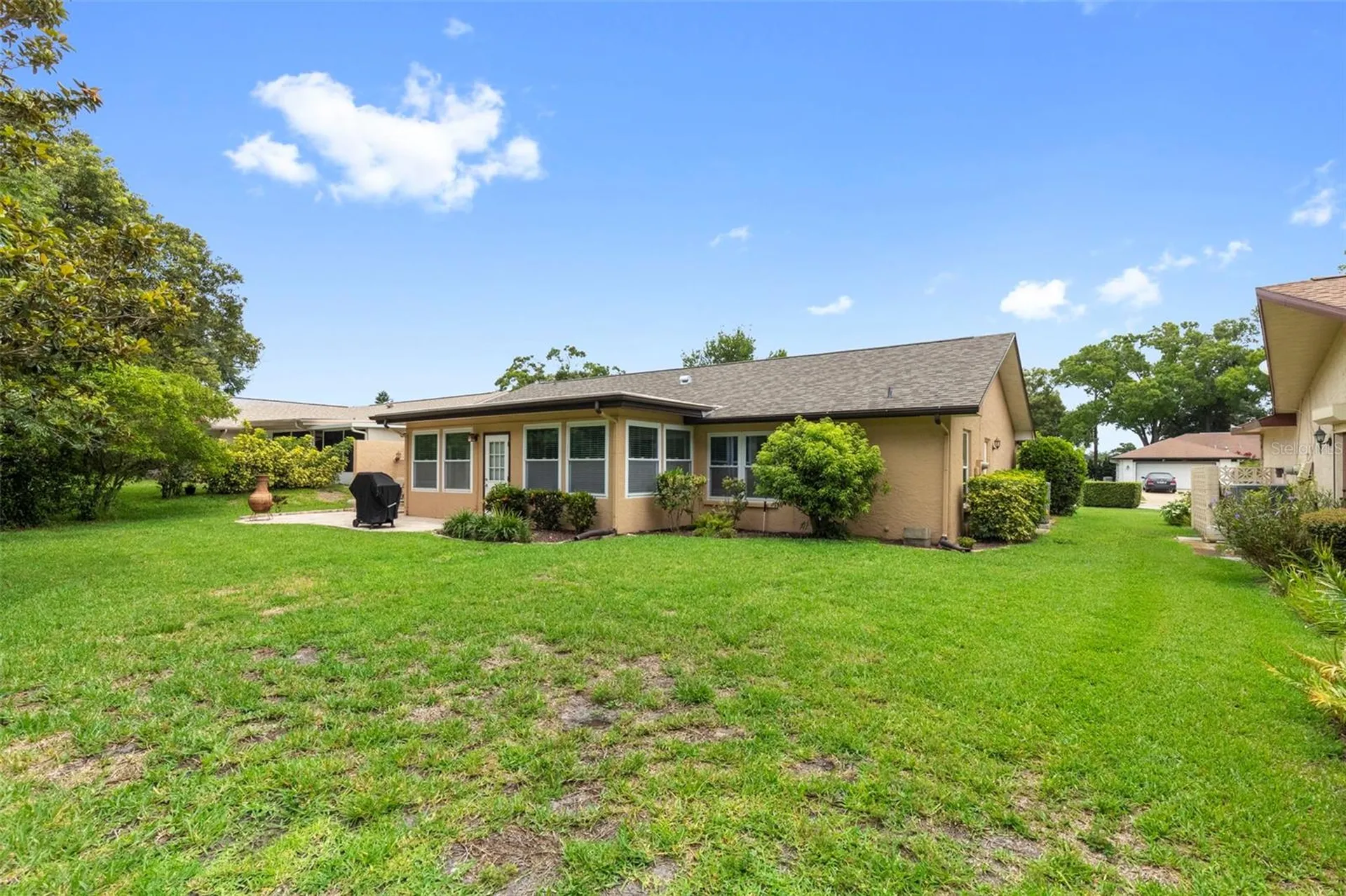 3028 Gregor Court Palm Harbor FL 34684