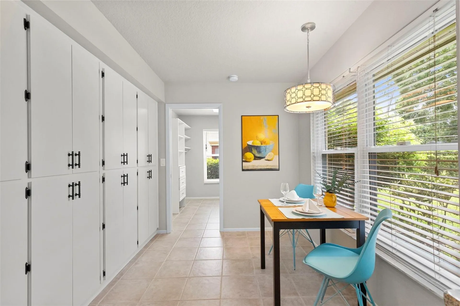 3028 Gregor Court Palm Harbor FL 34684