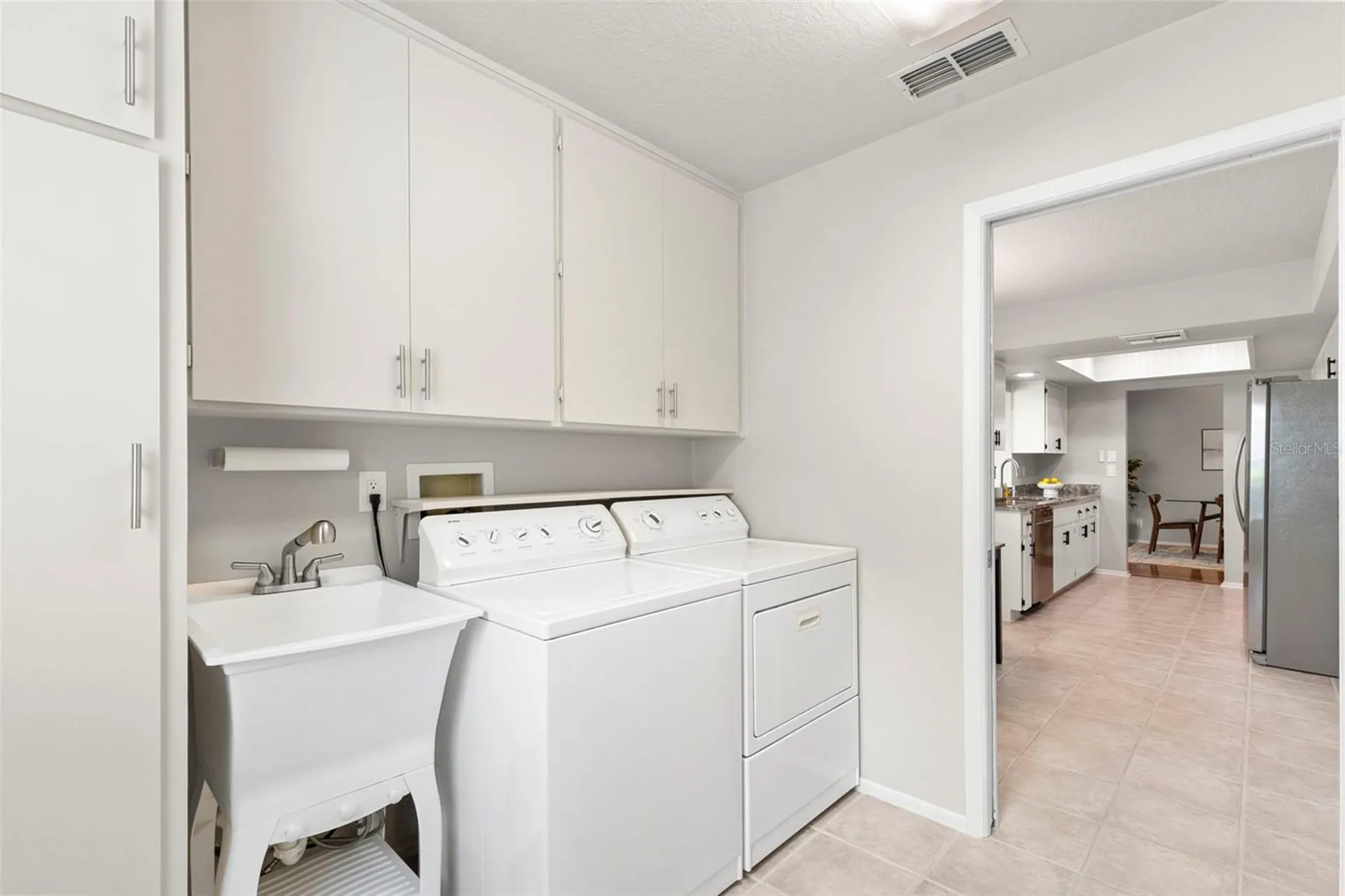 3028 Gregor Court Palm Harbor FL 34684