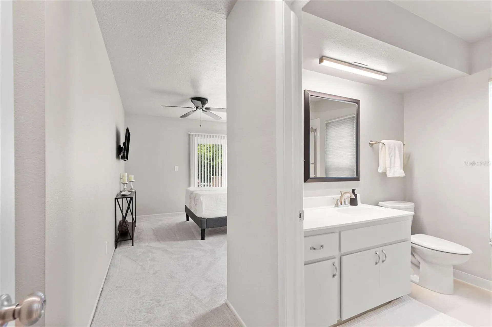 3028 Gregor Court Palm Harbor FL 34684