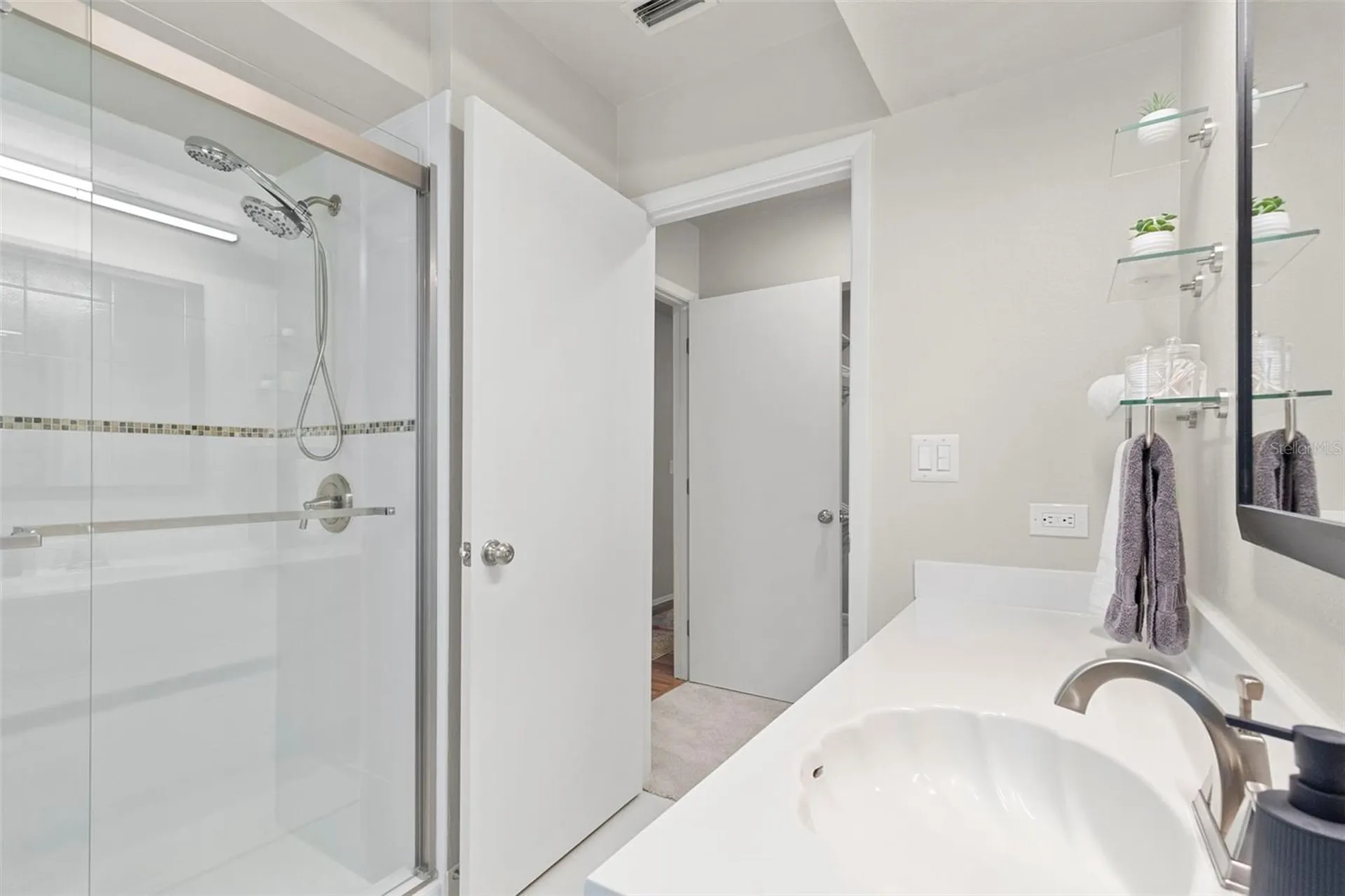 3028 Gregor Court Palm Harbor FL 34684