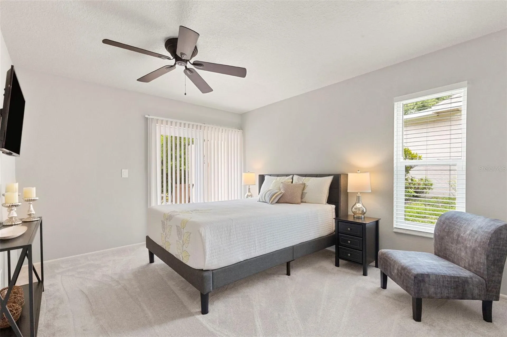 3028 Gregor Court Palm Harbor FL 34684