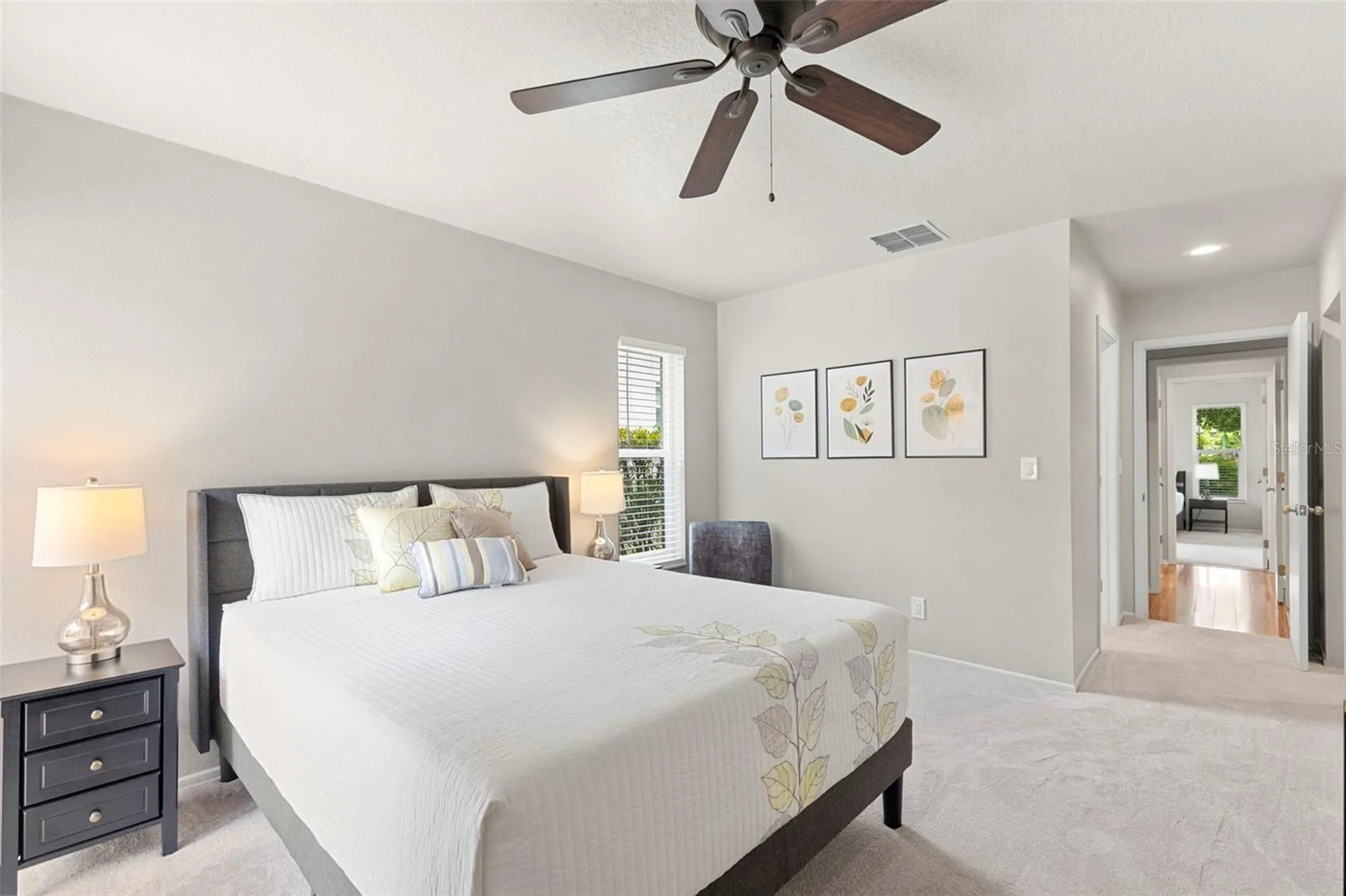 3028 Gregor Court Palm Harbor FL 34684