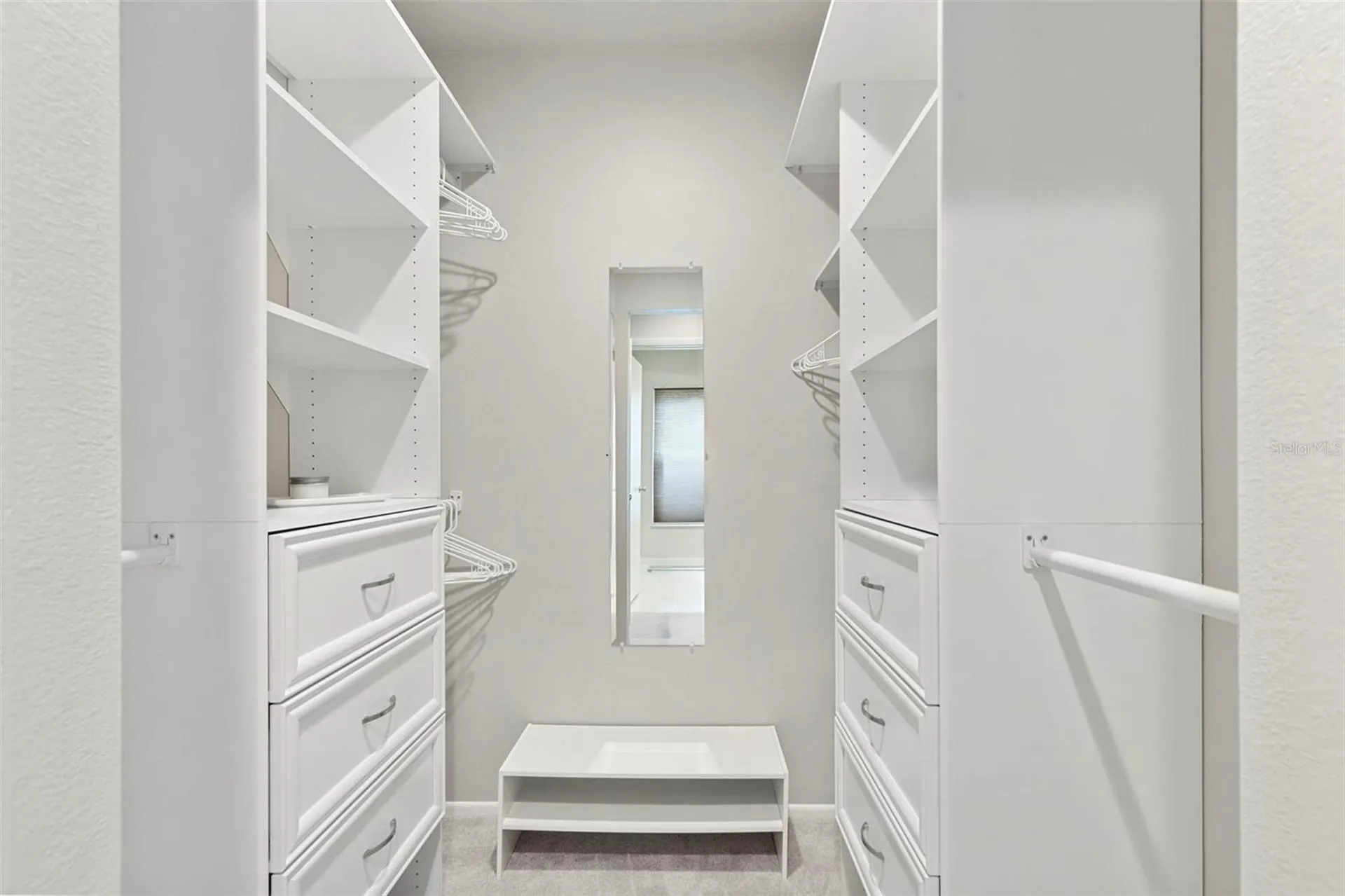 3028 Gregor Court Palm Harbor FL 34684