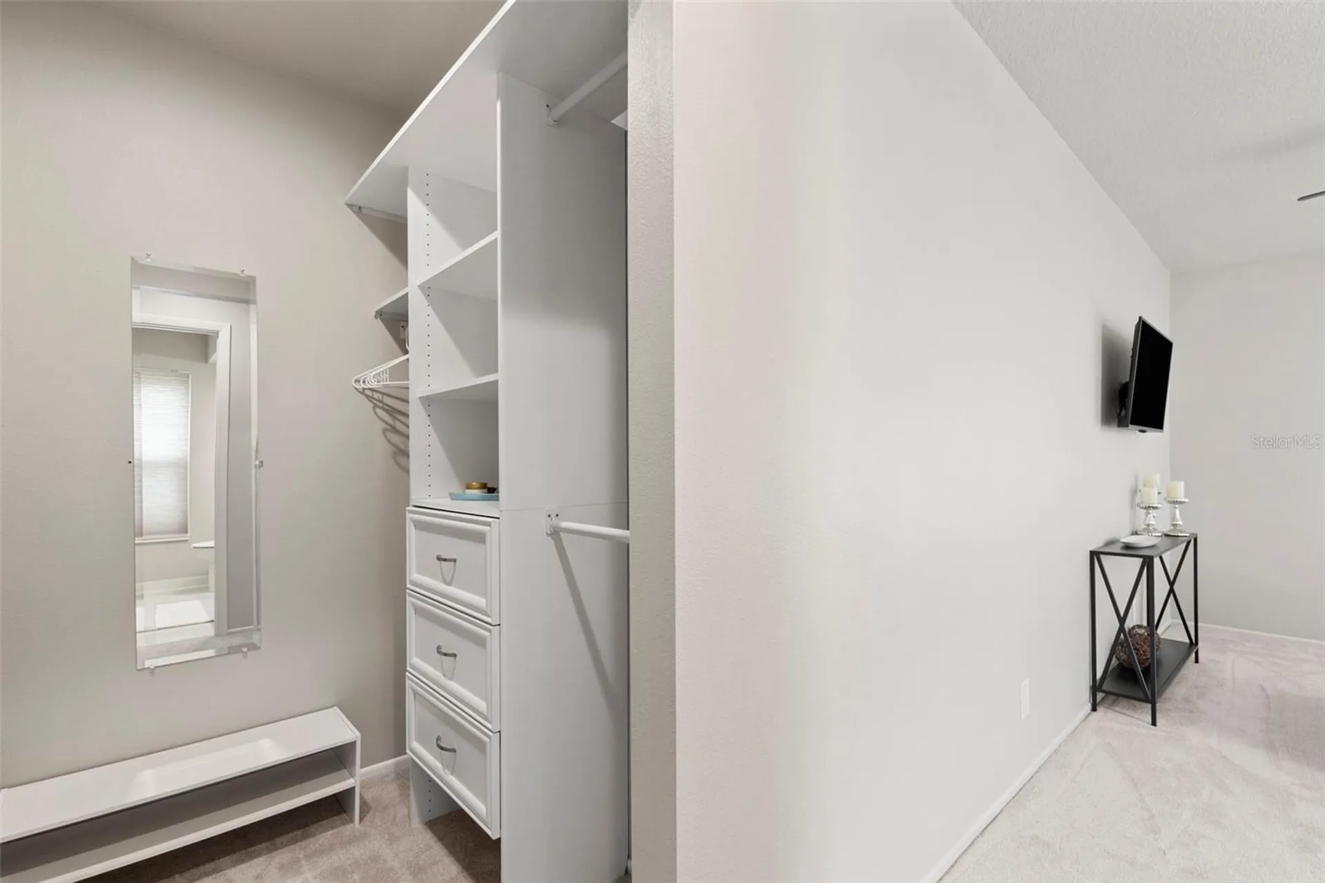 3028 Gregor Court Palm Harbor FL 34684