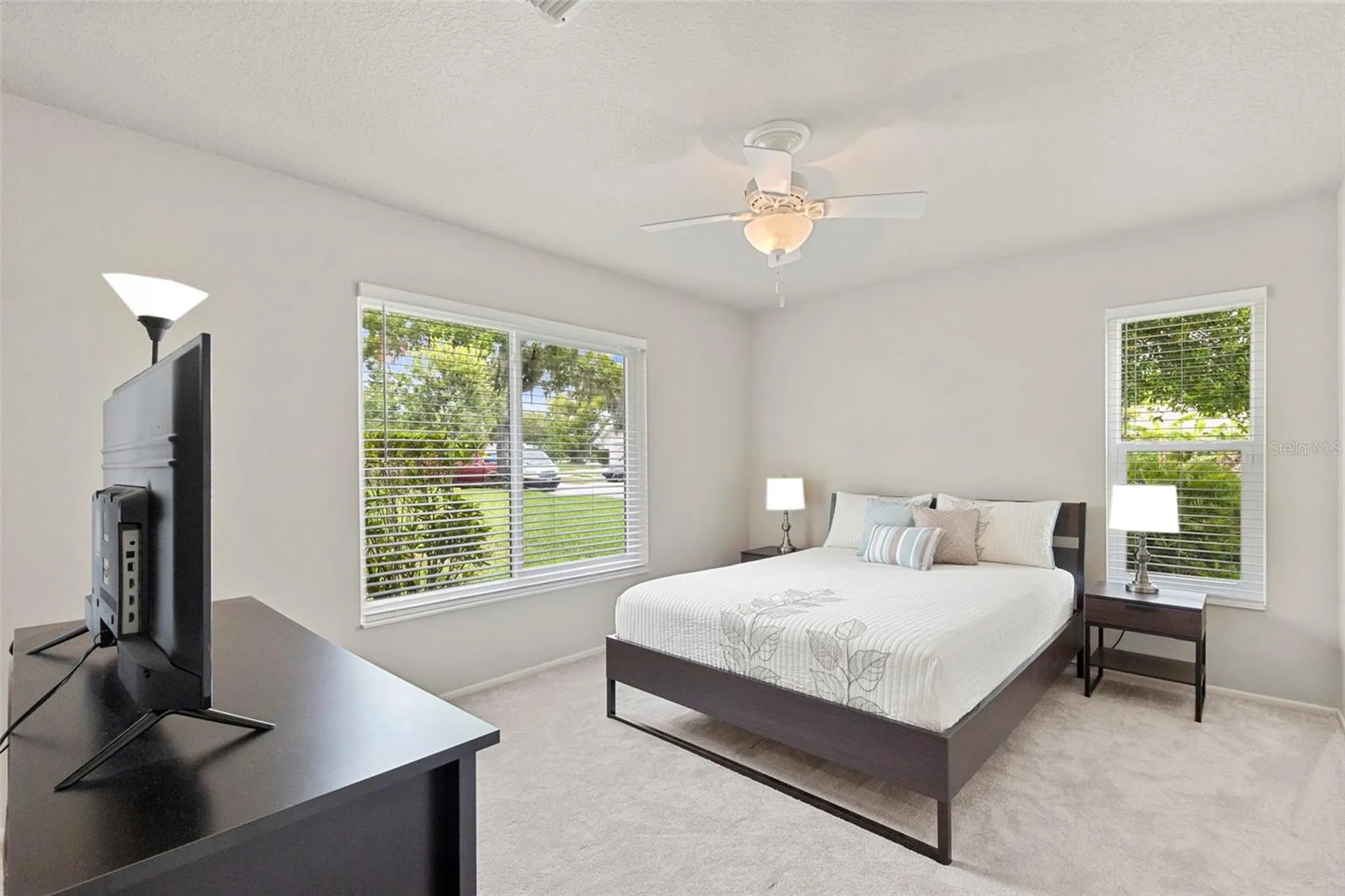 3028 Gregor Court Palm Harbor FL 34684