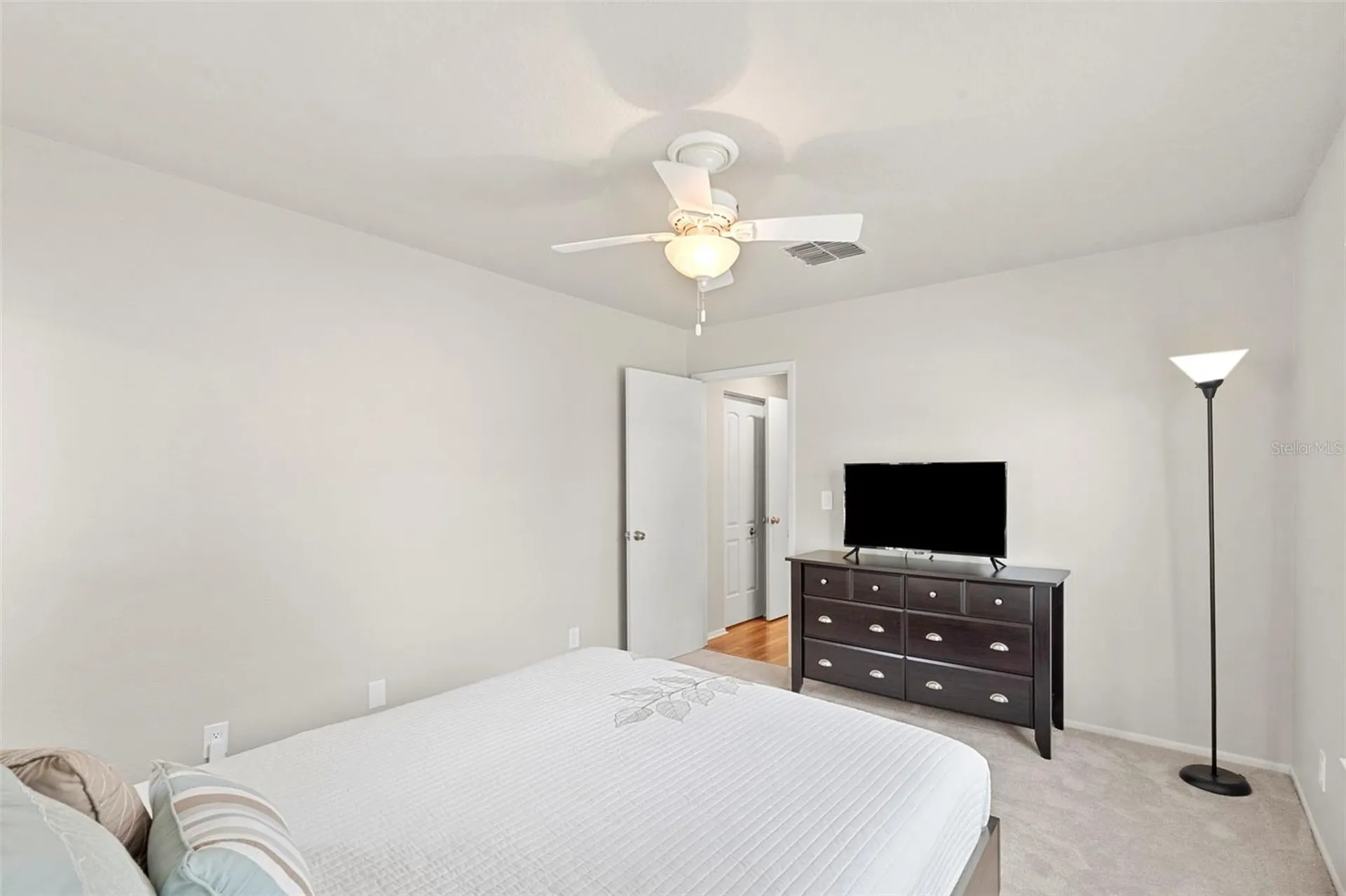3028 Gregor Court Palm Harbor FL 34684