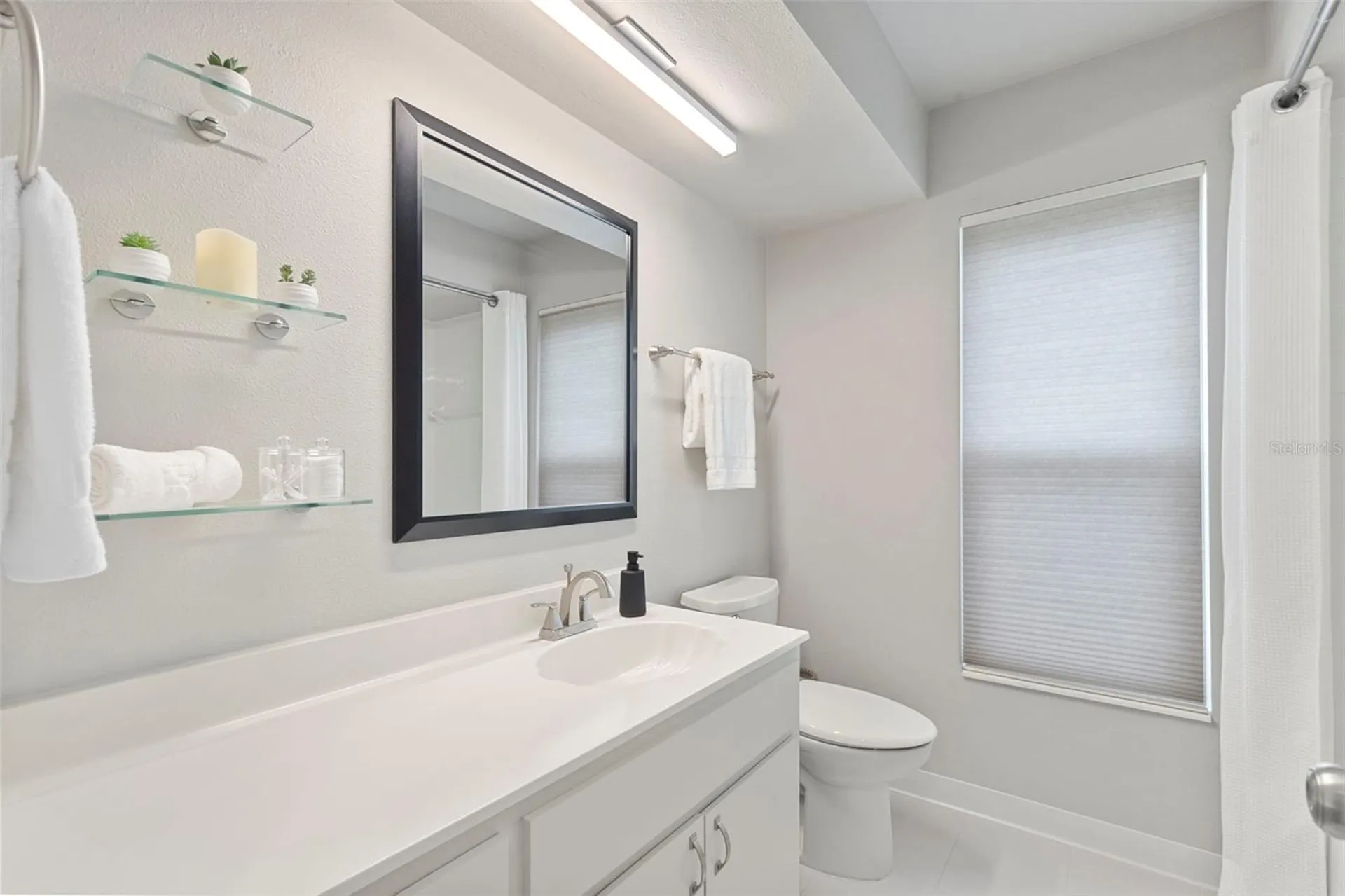 3028 Gregor Court Palm Harbor FL 34684