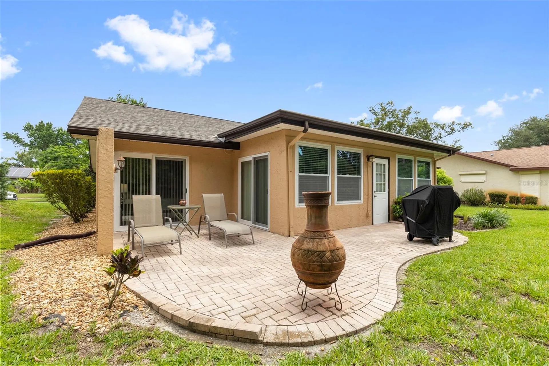 3028 Gregor Court Palm Harbor FL 34684