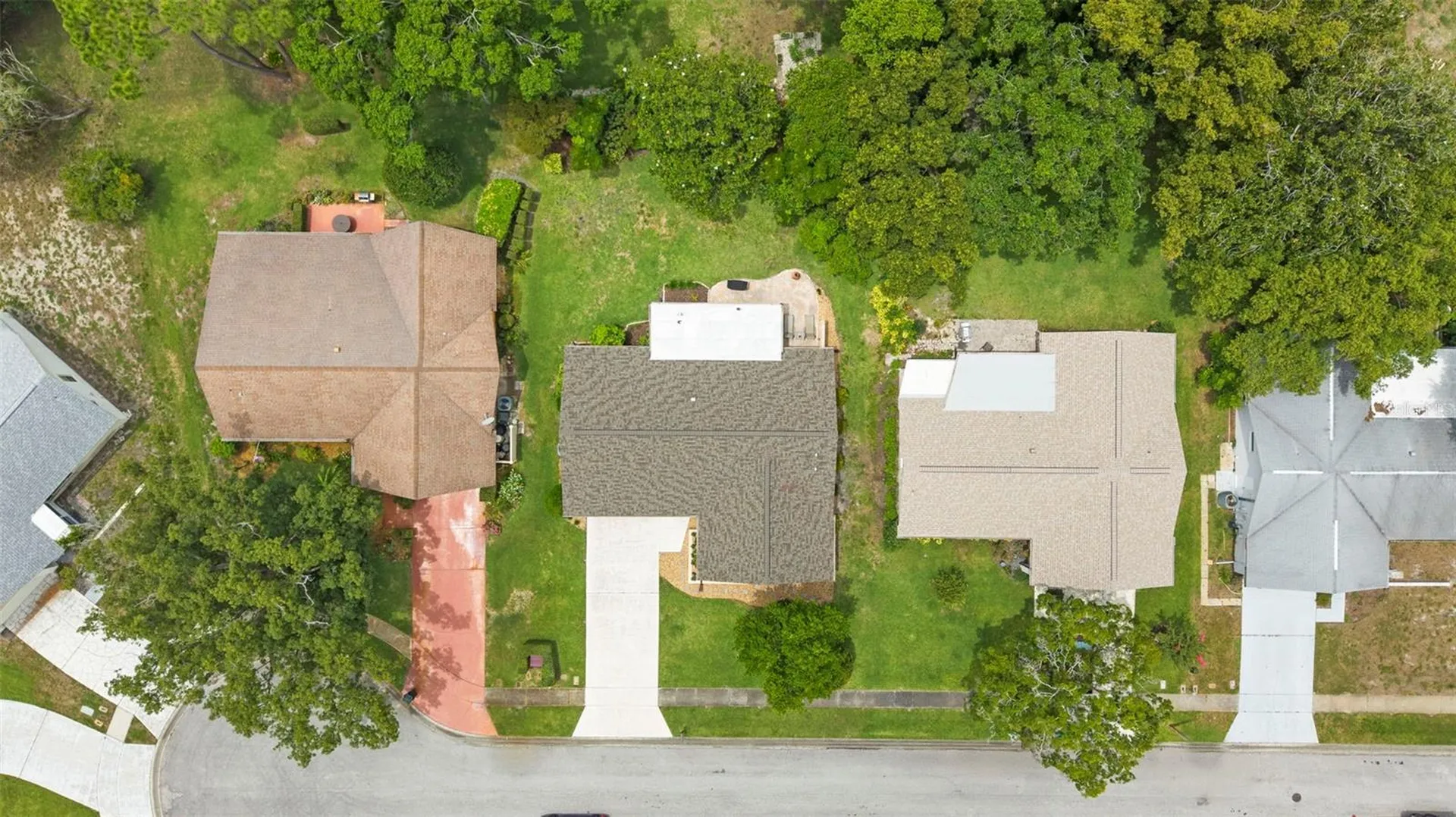 3028 Gregor Court Palm Harbor FL 34684