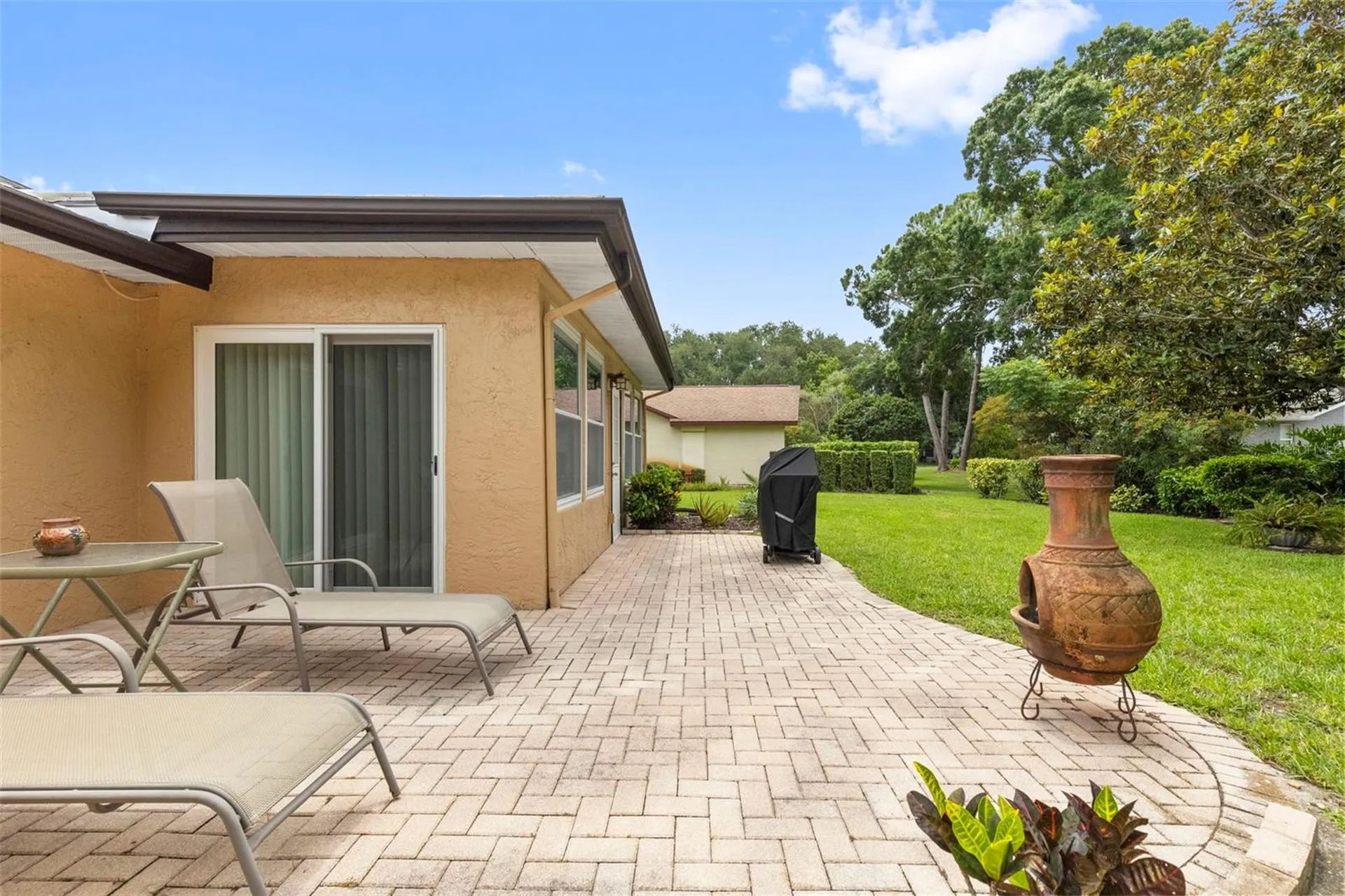 3028 Gregor Court Palm Harbor FL 34684