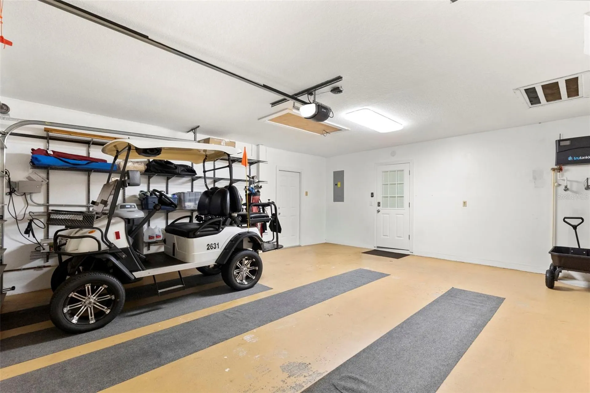 3028 Gregor Court Palm Harbor FL 34684