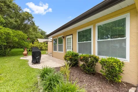3028 Gregor Court Palm Harbor FL 34684