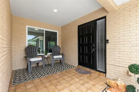 3028 Gregor Court Palm Harbor FL 34684