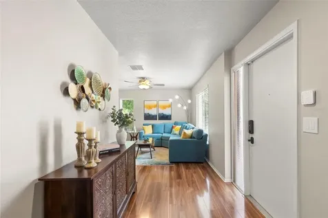 3028 Gregor Court Palm Harbor FL 34684