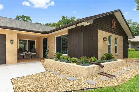 3028 Gregor Court Palm Harbor FL 34684