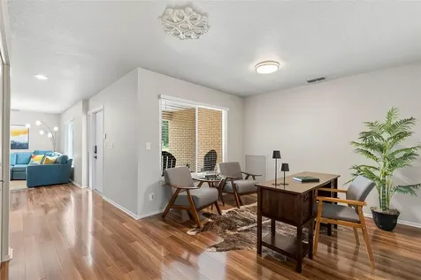 3028 Gregor Court Palm Harbor FL 34684