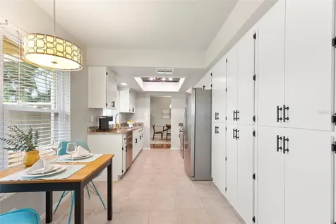 3028 Gregor Court Palm Harbor FL 34684