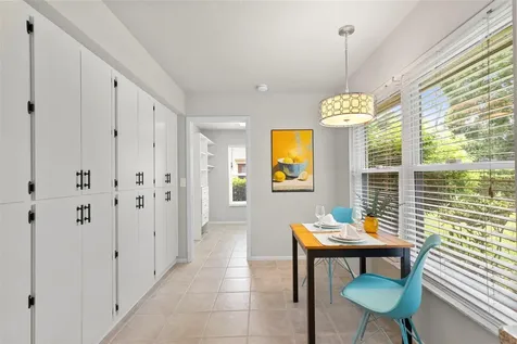 3028 Gregor Court Palm Harbor FL 34684