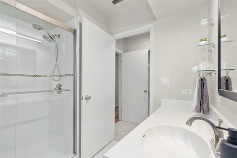 3028 Gregor Court Palm Harbor FL 34684