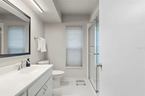 3028 Gregor Court Palm Harbor FL 34684