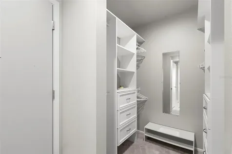 3028 Gregor Court Palm Harbor FL 34684