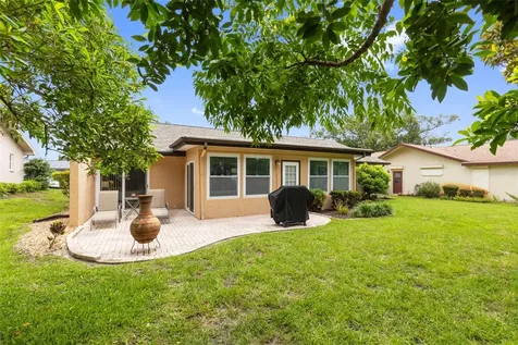3028 Gregor Court Palm Harbor FL 34684