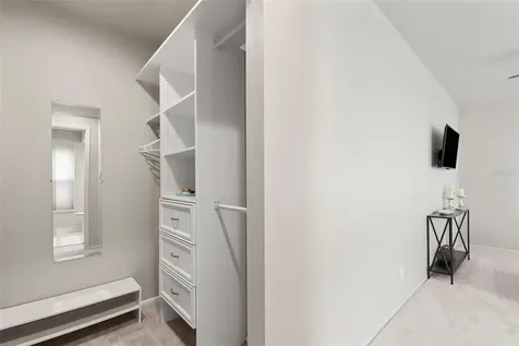 3028 Gregor Court Palm Harbor FL 34684