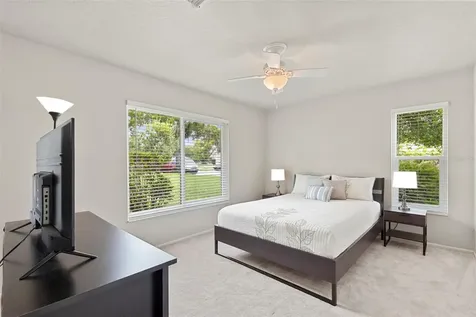 3028 Gregor Court Palm Harbor FL 34684