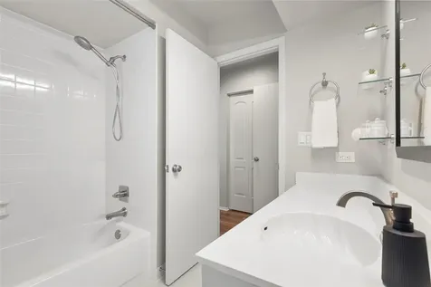 3028 Gregor Court Palm Harbor FL 34684