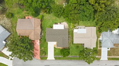 3028 Gregor Court Palm Harbor FL 34684