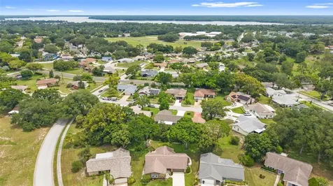 3028 Gregor Court Palm Harbor FL 34684