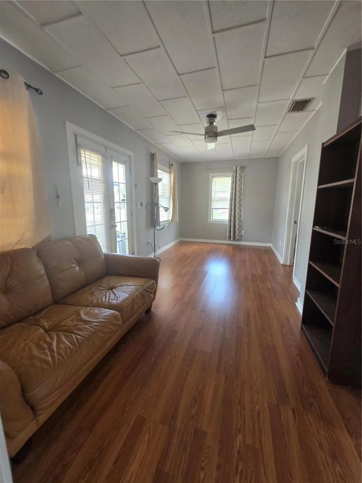 146 NE Madison Circle N St Petersburg FL 33702