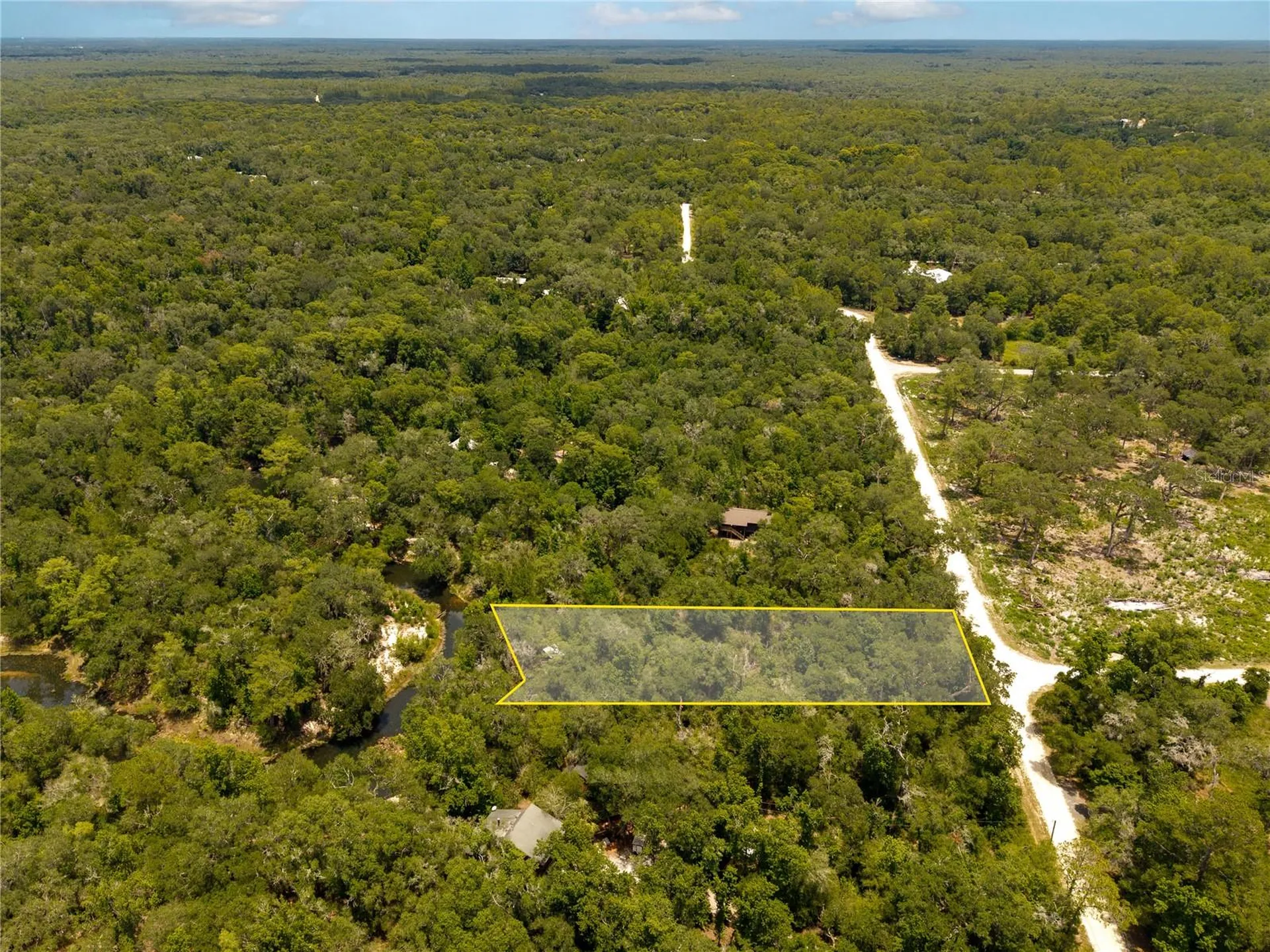 7333 Riverview Drive Webster FL 33597