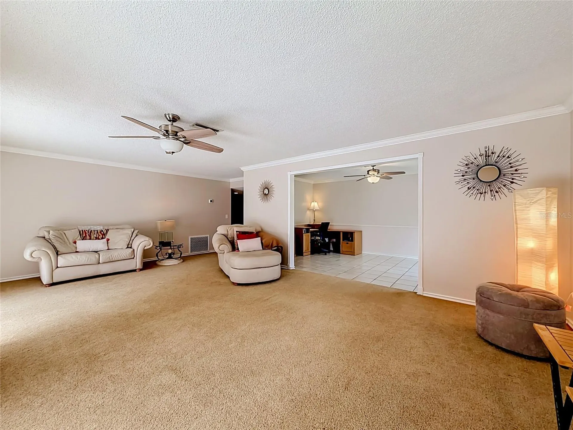 5020 The Oaks Circle Edgewood FL 32809