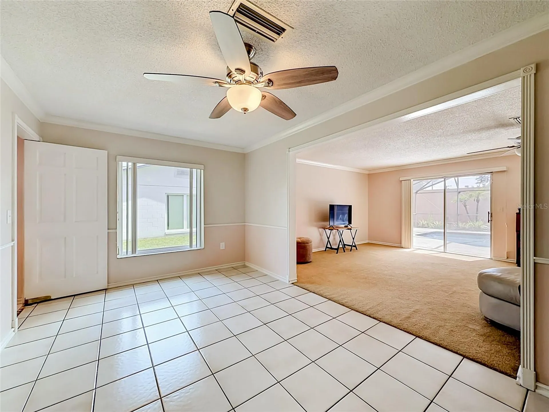 5020 The Oaks Circle Edgewood FL 32809