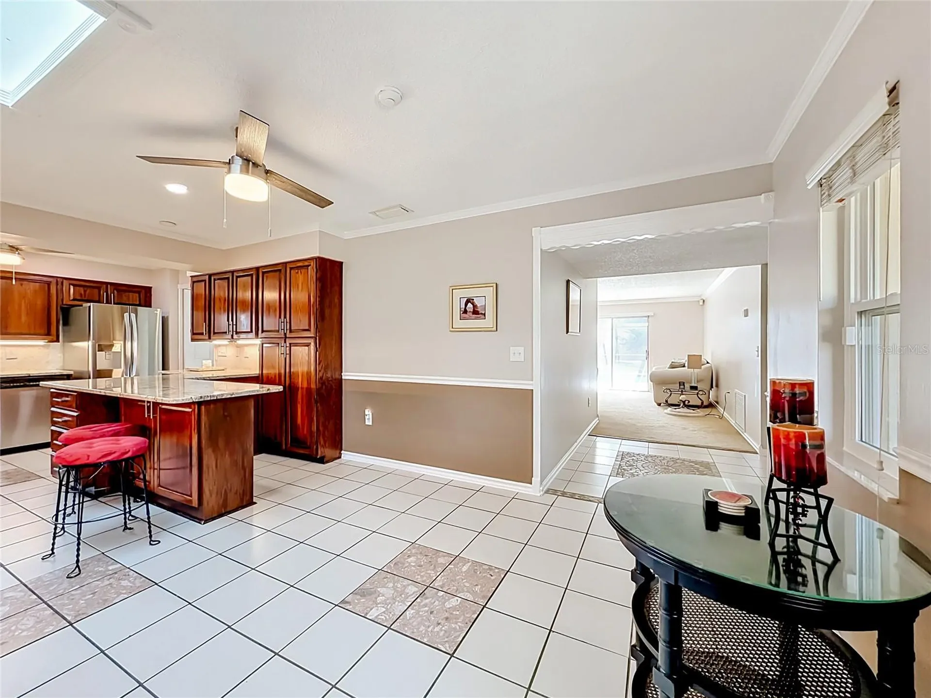 5020 The Oaks Circle Edgewood FL 32809