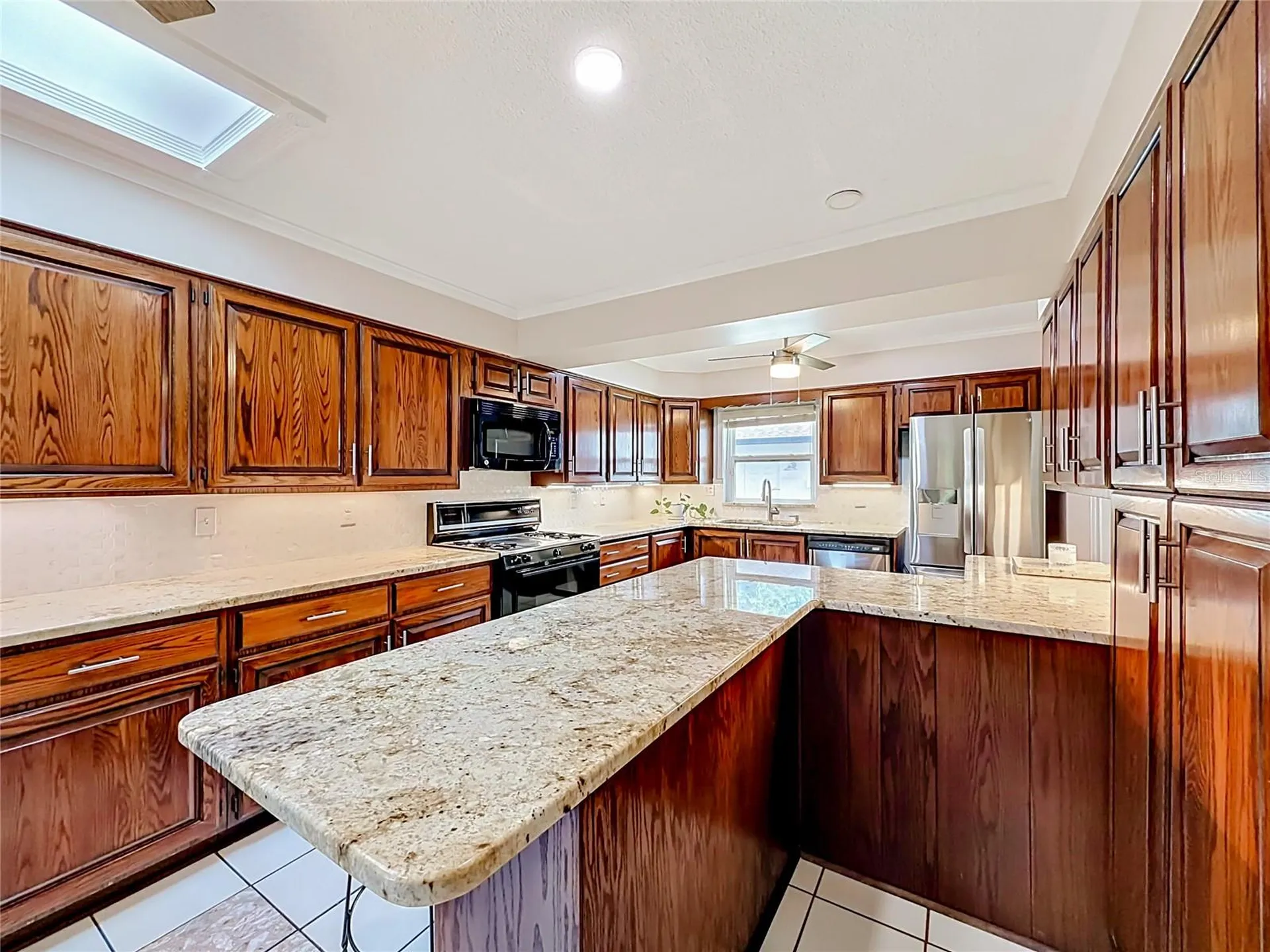 5020 The Oaks Circle Edgewood FL 32809