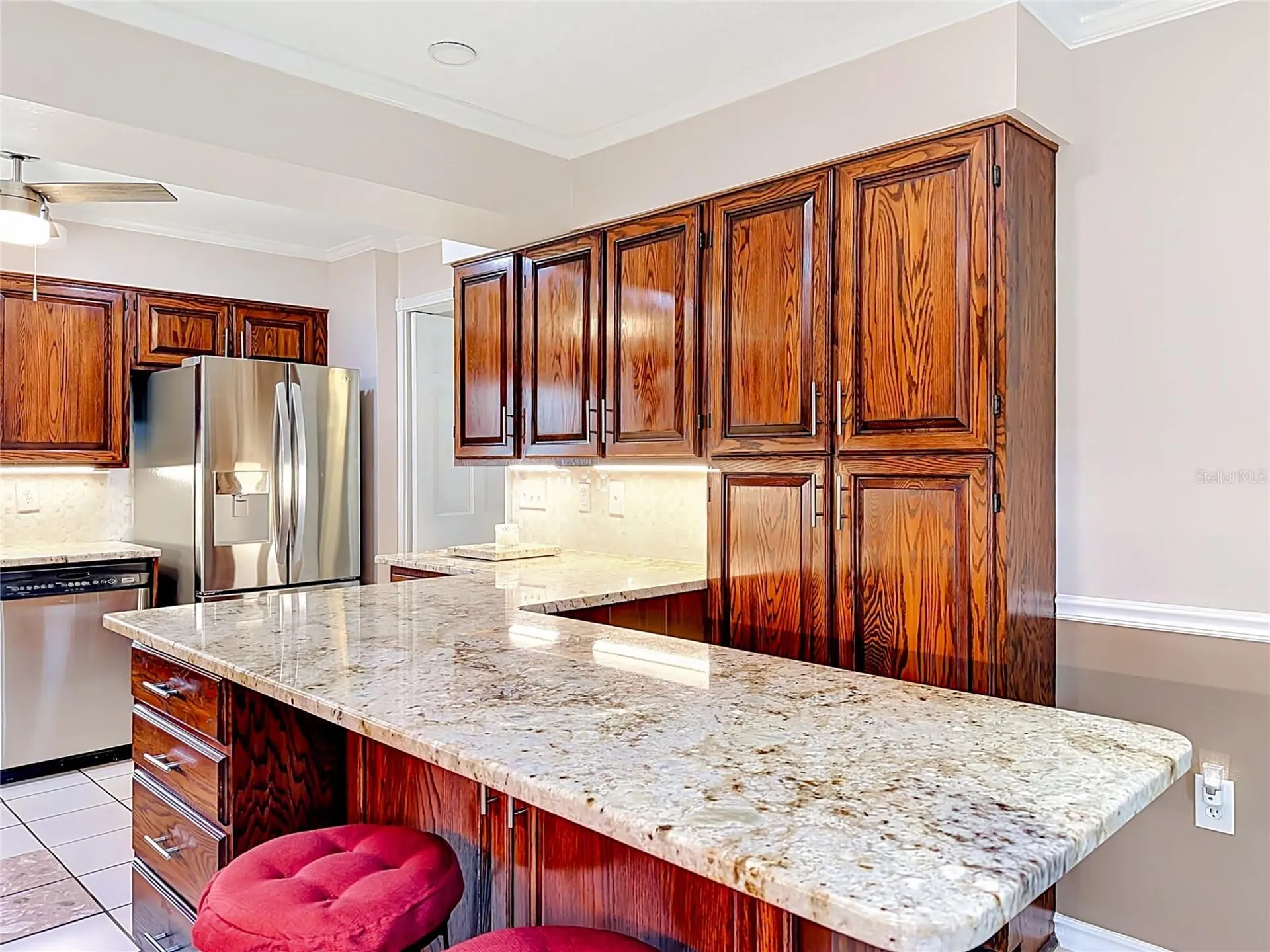 5020 The Oaks Circle Edgewood FL 32809