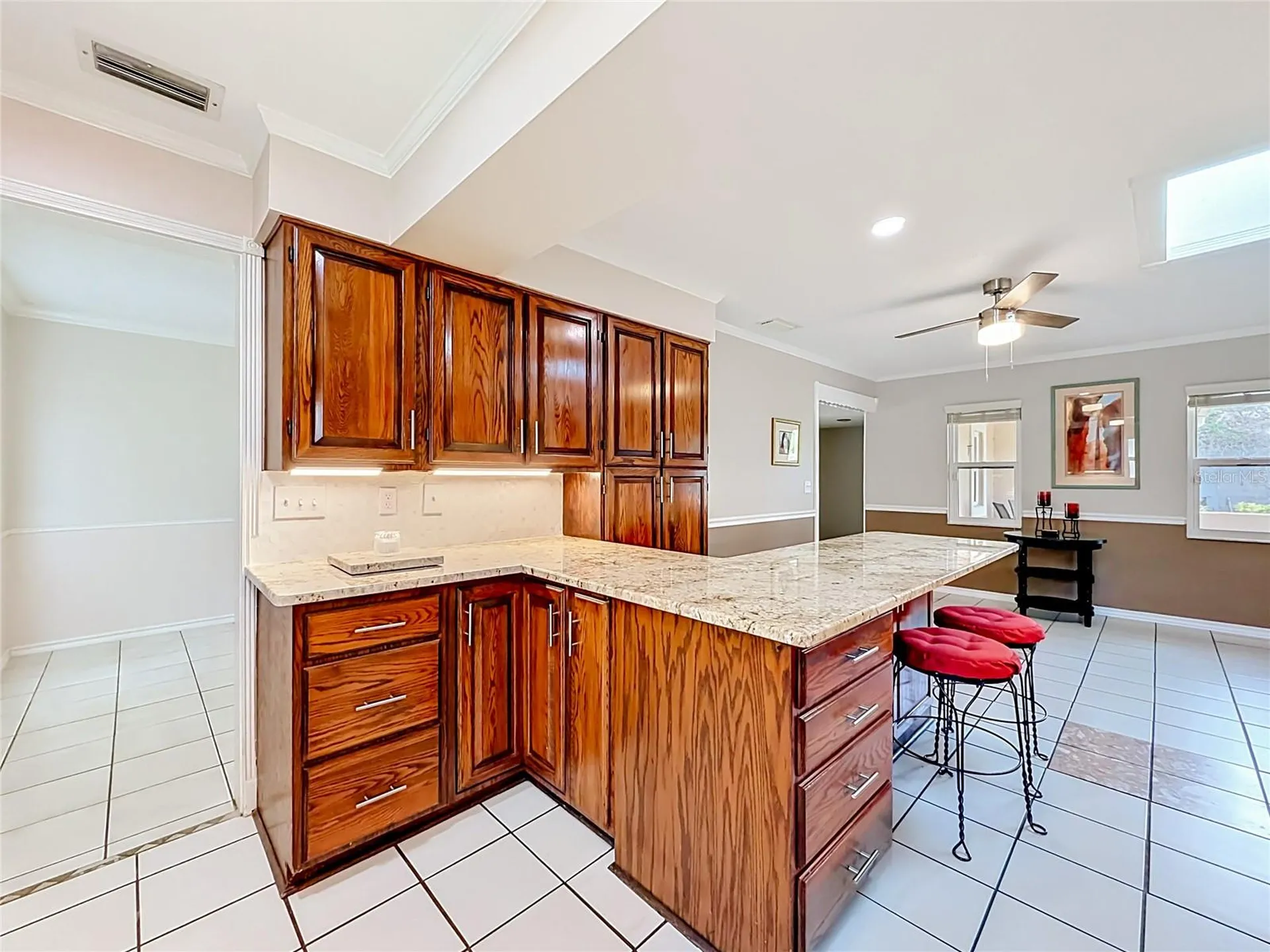 5020 The Oaks Circle Edgewood FL 32809
