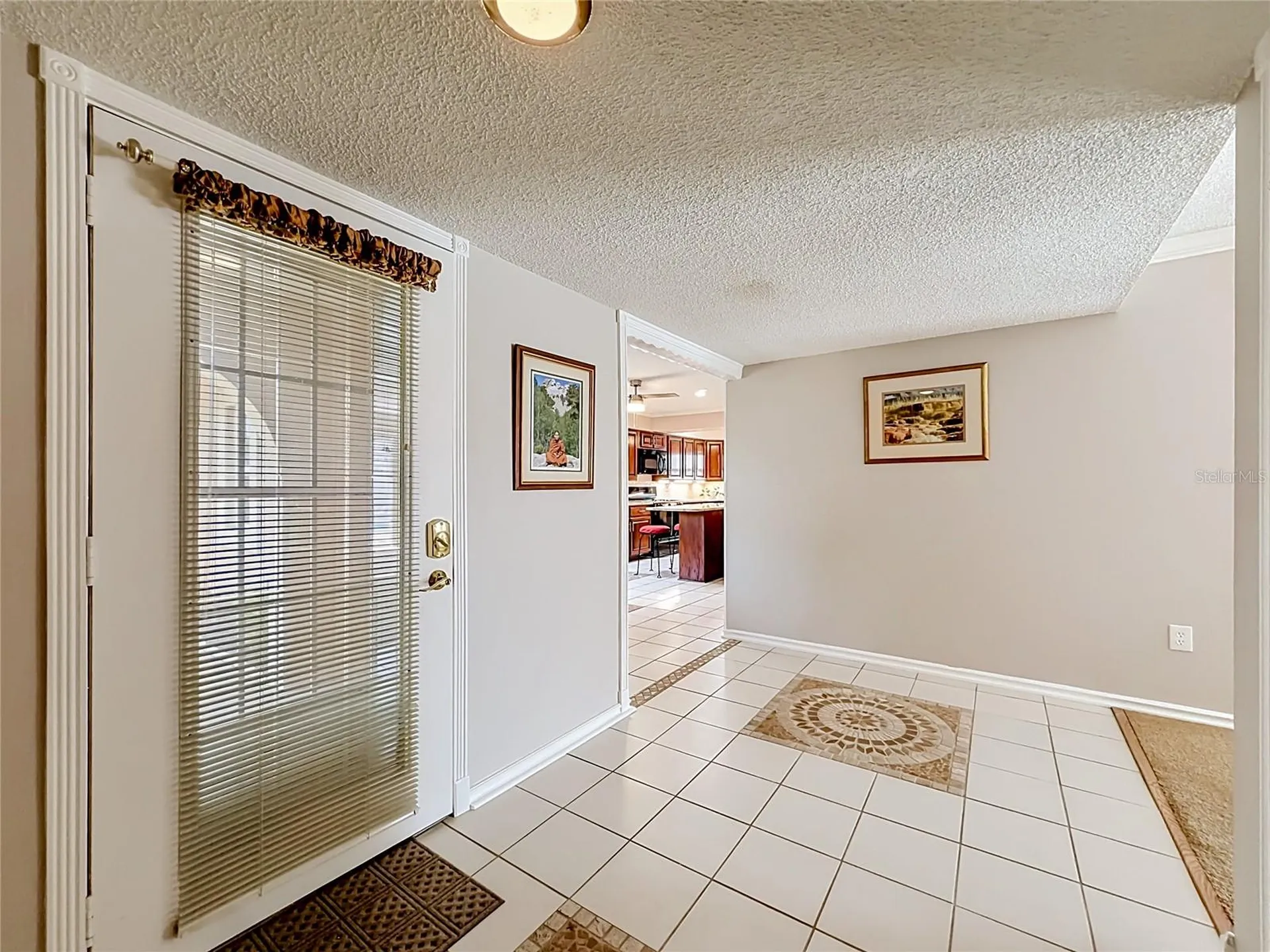 5020 The Oaks Circle Edgewood FL 32809