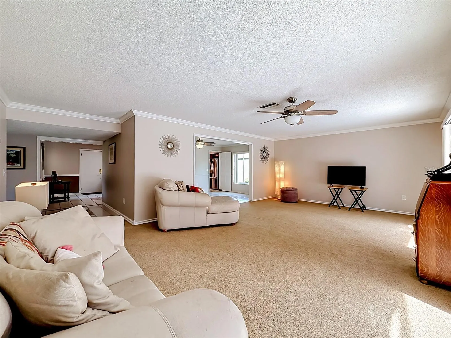5020 The Oaks Circle Edgewood FL 32809