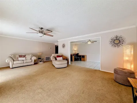 5020 The Oaks Circle Edgewood FL 32809